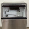 Devanti IM-ZB45 Ice Machine