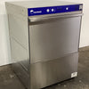 Eurowash EW360E Undercounter Dishwasher