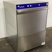 Eurowash EW360E Undercounter Dishwasher
