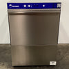 Eurowash EW360E Undercounter Dishwasher
