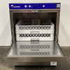 Eurowash EW360E Undercounter Dishwasher