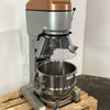Robot Coupe Bakermix 40A-C Planetary Mixer