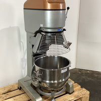 Robot Coupe Bakermix 40A-C Planetary Mixer