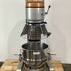 Robot Coupe Bakermix 40A-C Planetary Mixer