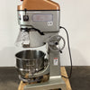Robot Coupe Bakermix 40A-C Planetary Mixer