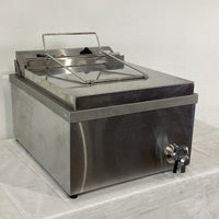 Benchstar EF-TE Donut Fryer
