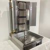 Ozsarac HO4BMS Kebab Machine