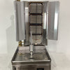 Ozsarac HO4BMS Kebab Machine