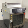 Convotherm OES 6.10 Mini Combi Oven