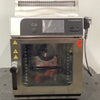 Convotherm OES 6.10 Mini Combi Oven