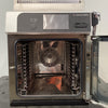 Convotherm OES 6.10 Mini Combi Oven