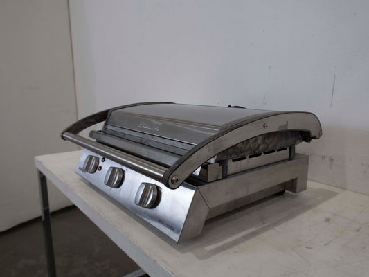 Roband GSA810S Contact Grill