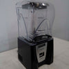Blendtec ICB5 Blender