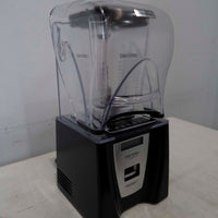 Blendtec ICB5 Blender