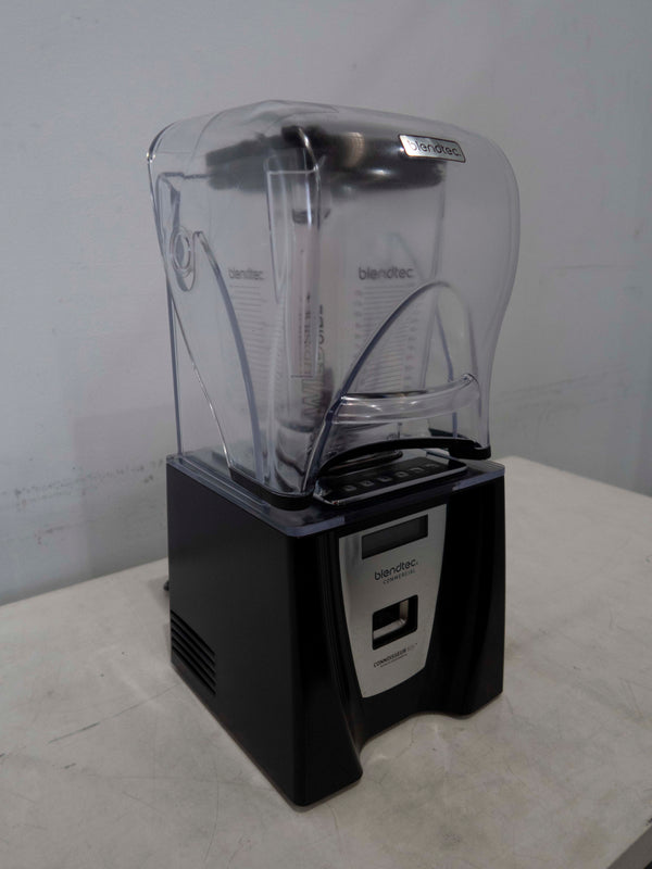 Blendtec ICB5 Blender