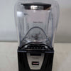 Blendtec ICB5 Blender