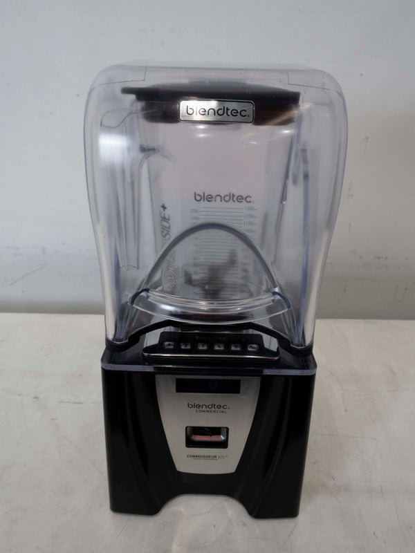 Blendtec ICB5 Blender