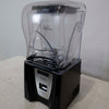 Blendtec ICB5 Blender