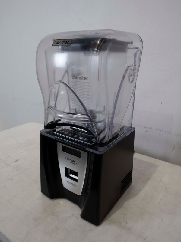Blendtec ICB5 Blender
