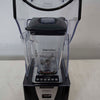 Blendtec ICB5 Blender