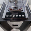 Blendtec ICB5 Blender