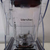 Blendtec ICB5 Blender