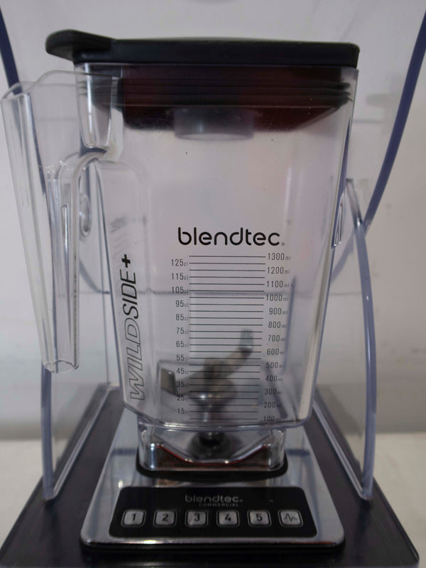 Blendtec ICB5 Blender