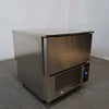 FED ATT03 Blast Chiller & Freezer