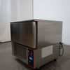 FED ATT03 Blast Chiller & Freezer