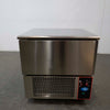 FED ATT03 Blast Chiller & Freezer