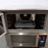 FED ATT03 Blast Chiller & Freezer
