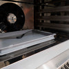 FED ATT03 Blast Chiller & Freezer