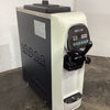 Brullen Baby Brullen Ice Cream Machine