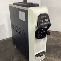 Brullen Baby Brullen Ice Cream Machine
