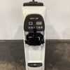 Brullen Baby Brullen Ice Cream Machine