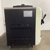 Brullen Baby Brullen Ice Cream Machine