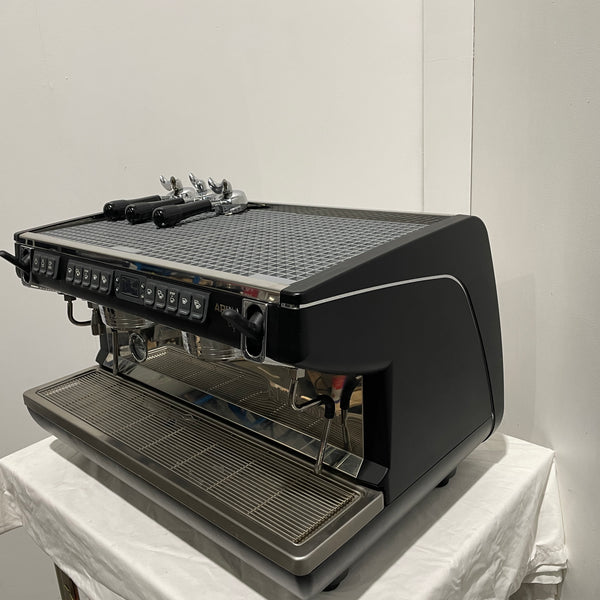 Nuova Simonelli Appia Life XT 2 Group Coffee Machine