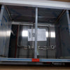 Roband BM4T Bain Marie
