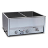 Roband BM4T Bain Marie