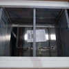 Roband BM4T Bain Marie