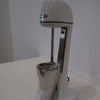 Roband DM21W Milkshake Maker