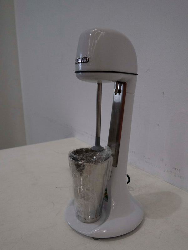 Roband DM21W Milkshake Maker