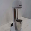 Roband DM21W Milkshake Maker