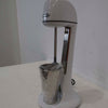Roband DM21W Milkshake Maker