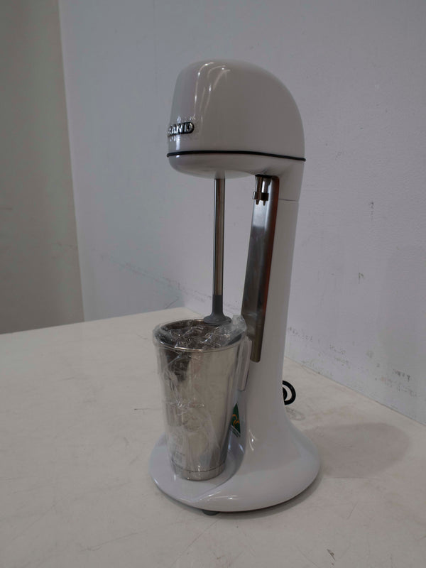 Roband DM21W Milkshake Maker