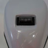 Roband DM21W Milkshake Maker
