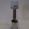 Roband DM21W Milkshake Maker