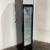 Airex AXR-MEUR-SLA Upright Fridge