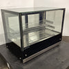 Airex AXR.FDCTSQ.09 Refrigerated Display