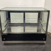 Airex AXR.FDCTSQ.09 Refrigerated Display